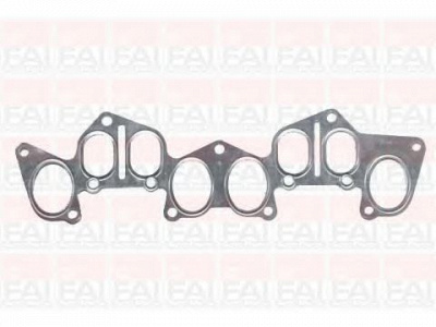 FAI AUTOPARTS im275c -  Прокладка, впускной / выпускной коллектор